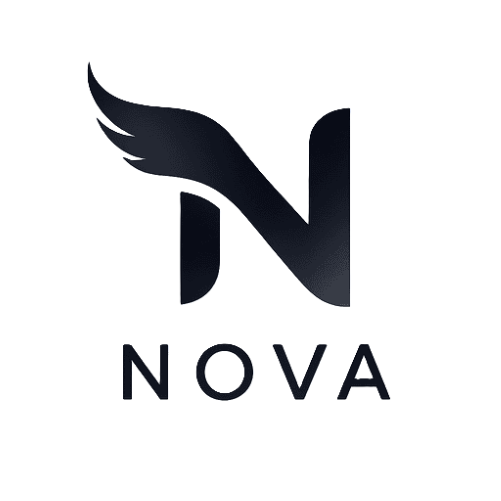 NovaAI